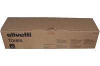 Olivetti B0798